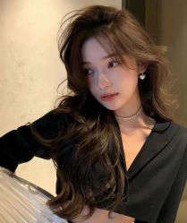 -卡尔诗·科技美肤连锁