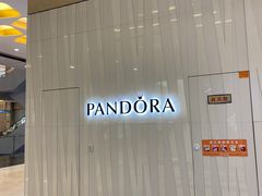 -北国商城