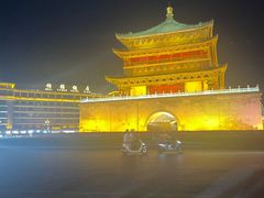 -石家包子(大学习巷店)