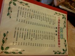 -胖太太四川麻辣排骨串(镇江路分店)