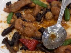 -天天渔港(杏林街店)