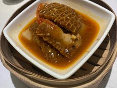 -凯逸轩·匠心粤菜(中城名仕汇店)
