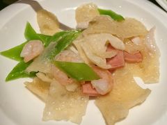 -老牌坊鲁菜名店(聊城美食岛店)