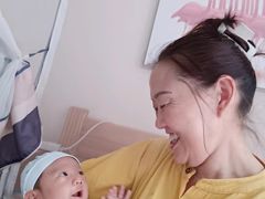 -田螺阿姨自营月嫂·育儿嫂(高新店)