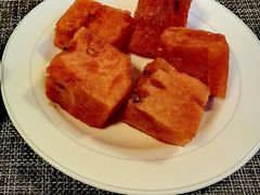 -成都绿洲大酒店(春熙路太古里店)