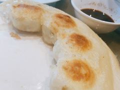 -宝发园名菜馆