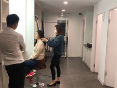 -觅你映画·精致照相馆(爱琴海店)