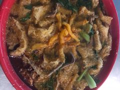 -易记皮肚面(明瓦廊店)