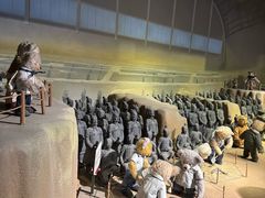 -成都泰迪熊博物馆