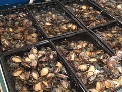 -永辉超市(鲁谷店)
