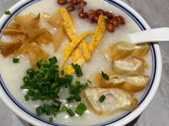 -陶兰居·香港饭店·海鲜大排档(圆融时代广场店)