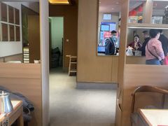 -磁州卤面·邯郸地方菜(复兴区店)