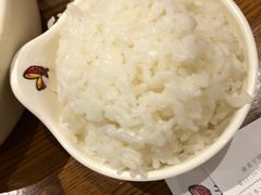 -渝是乎川渝小炒(新世界百货望京店)