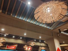 -蛮佬拾·乡里土菜馆(河西王府井店)