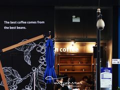 -瑞幸咖啡(卓越城店)