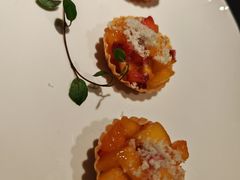 -華府(凯德晶萃店)