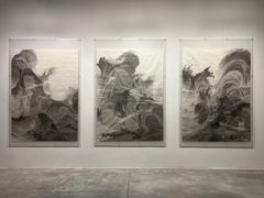 -上海油画雕塑院