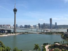 -主教山小堂