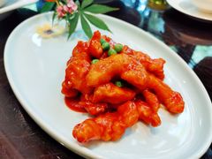 -皇饭儿·王润兴酒楼(河坊街店)