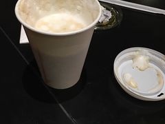 -星巴克(北京西站5号候车室)