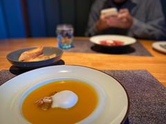 -Arpanda阿潘答餐厅(郎园店)