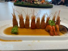 -鲁班喜悦酒店