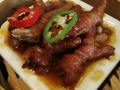 -盆满钵满·国家非遗传承(云台店)