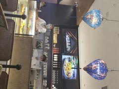 -南越郡·越式风味餐厅(青秀万达店)