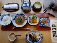 -鯛匠 HANANA