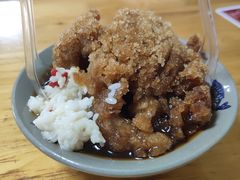 -人和水上飘(第一家店)