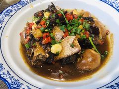 -茗竹楼(龙河星城店)