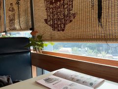 -粤点越有·茶点·粤菜(樵岭国际店)