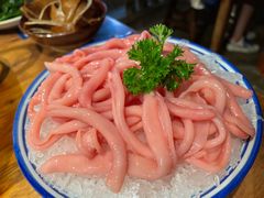 -楠火锅(太古里总店)