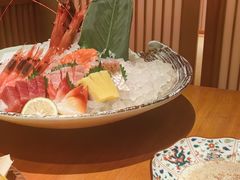 -月龍吟(朝龙汇店)