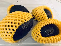 -盒马鲜生(顺义店)