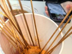 -状元虎.摇滚炒鸡.家常菜(义勇街店)