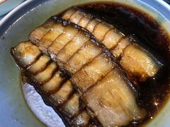 顺德扣肉-味妙顺德厨房(绿地缤纷城店)
