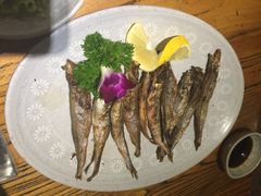 -纽斯桑拿会所(餐厅天山路店)
