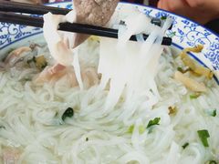 -亚龙湾老厨房·海南家常味