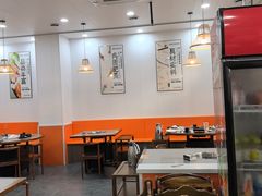 -鱻鱼捞.祥祥鱼锅(高淳一店)