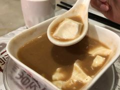 -糖朝(尖沙咀店)