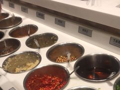 -海底捞火锅(高科广场店)
