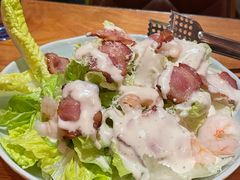 -LIBERO(张虹路店)