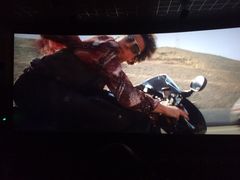 iphone_upload_pic-幸福蓝海国际影城(杜比巨幕店)