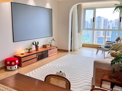 -印堂精品装饰丨一站式装修(宜山店)