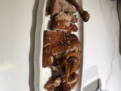 -乔阿马·江南味·驴肉香(龙湖华泾天街店)