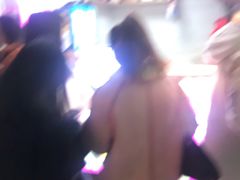 -大学城美食街