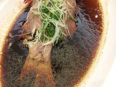 -稻香酒家·33年老字号·港式粤菜(富邦中心店)