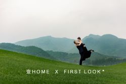 -壹HOME胶片摄影工作室