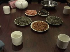 -北京湖广会馆
